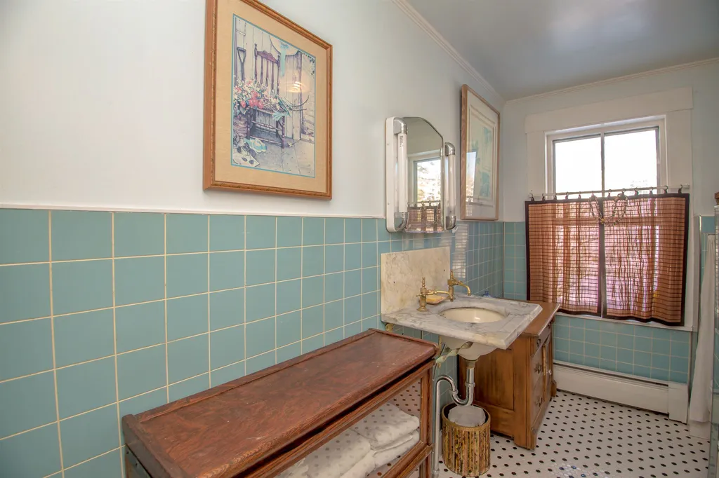 48 Prospect Street Whitefield NH 03598
