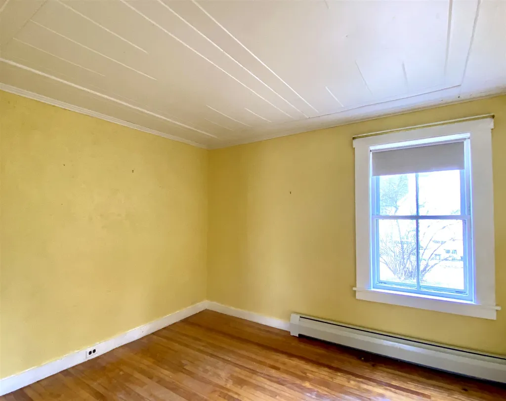 48 Prospect Street Whitefield NH 03598