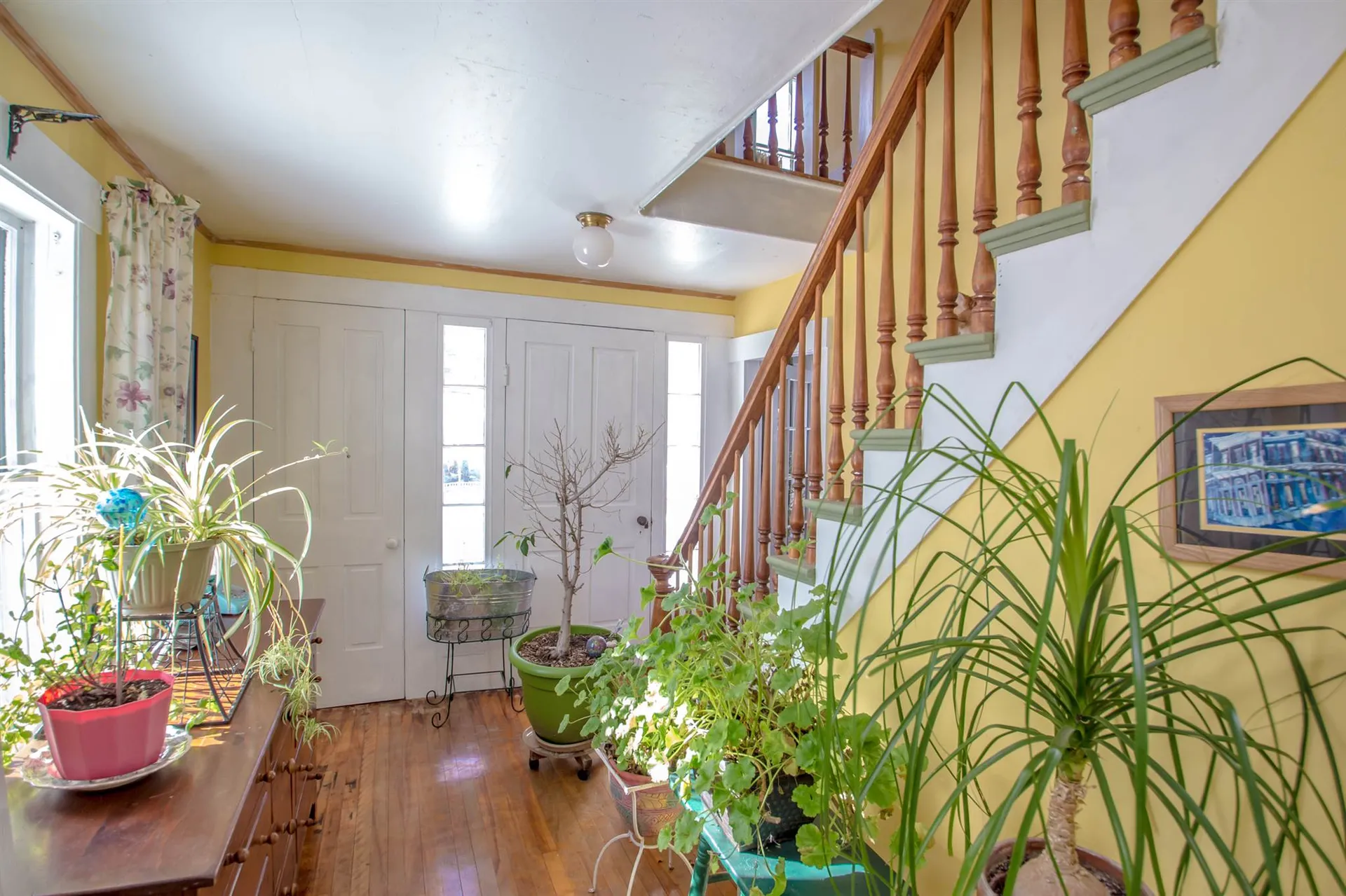 48 Prospect Street Whitefield NH 03598