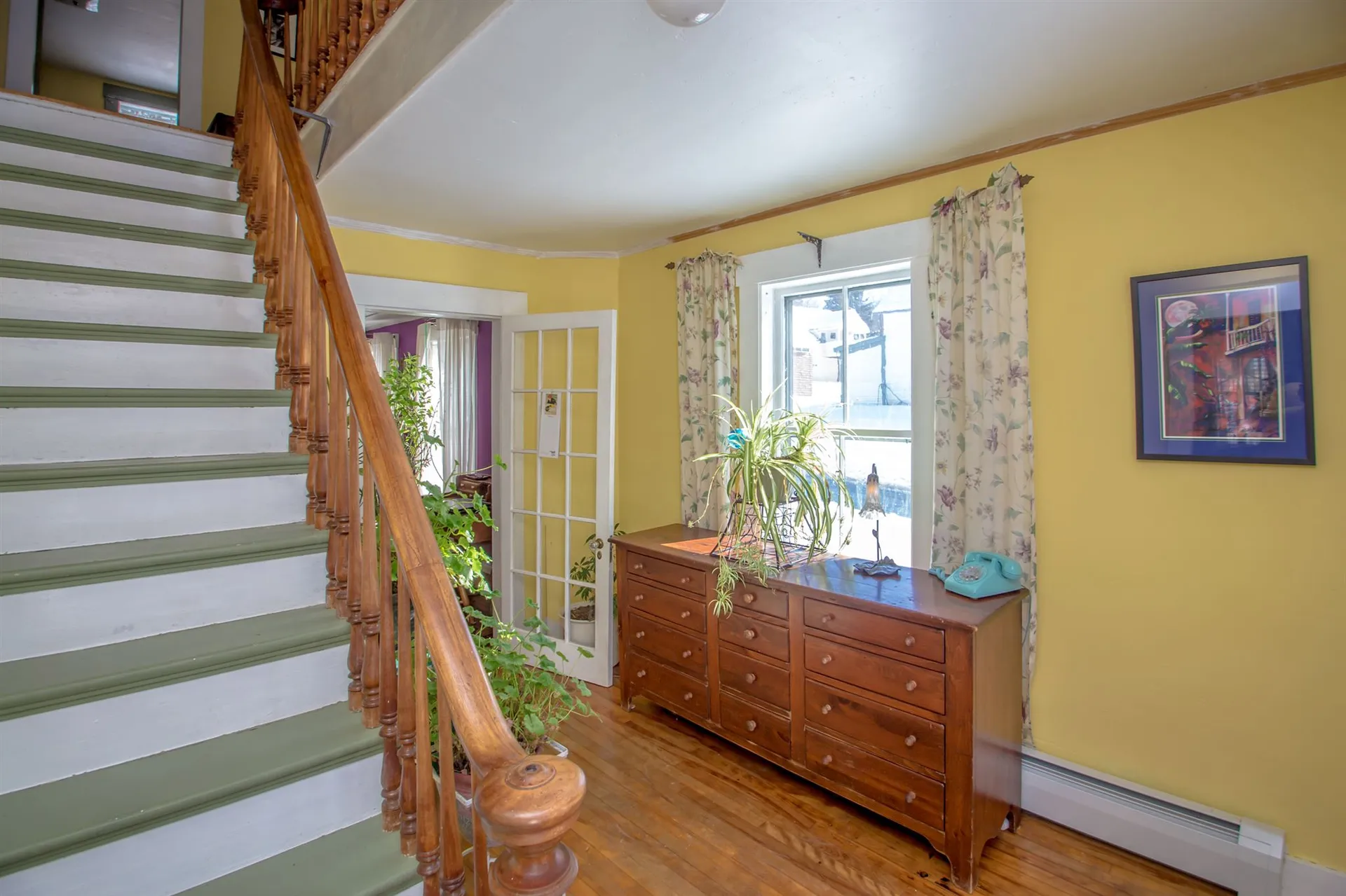 48 Prospect Street Whitefield NH 03598