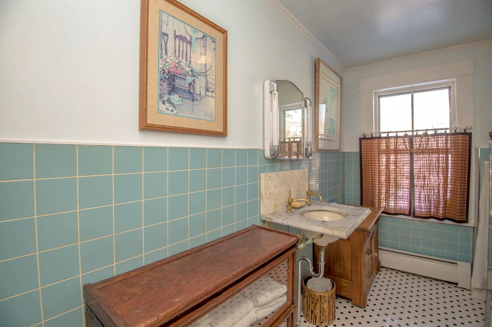 48 Prospect Street Whitefield NH 03598