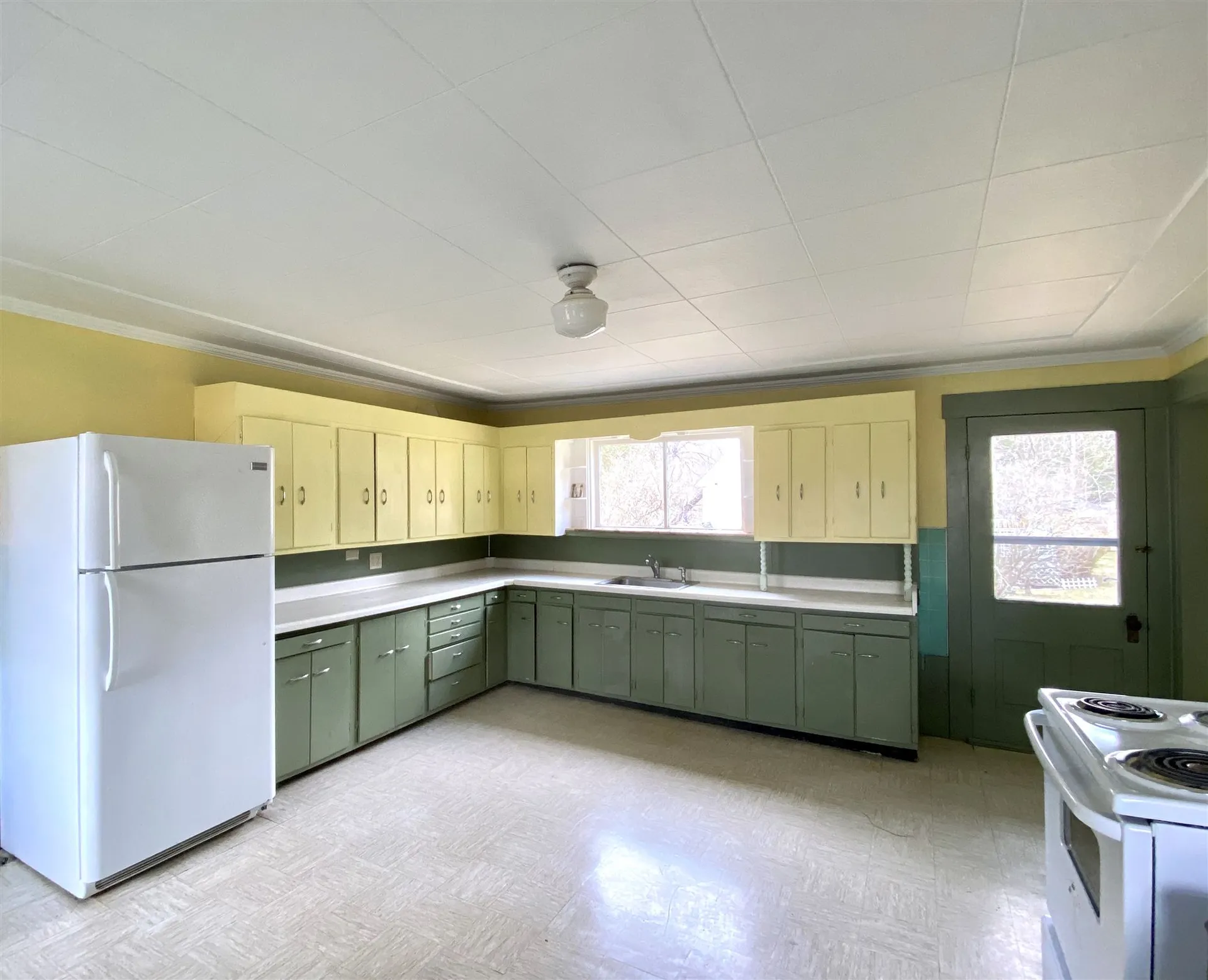 48 Prospect Street Whitefield NH 03598