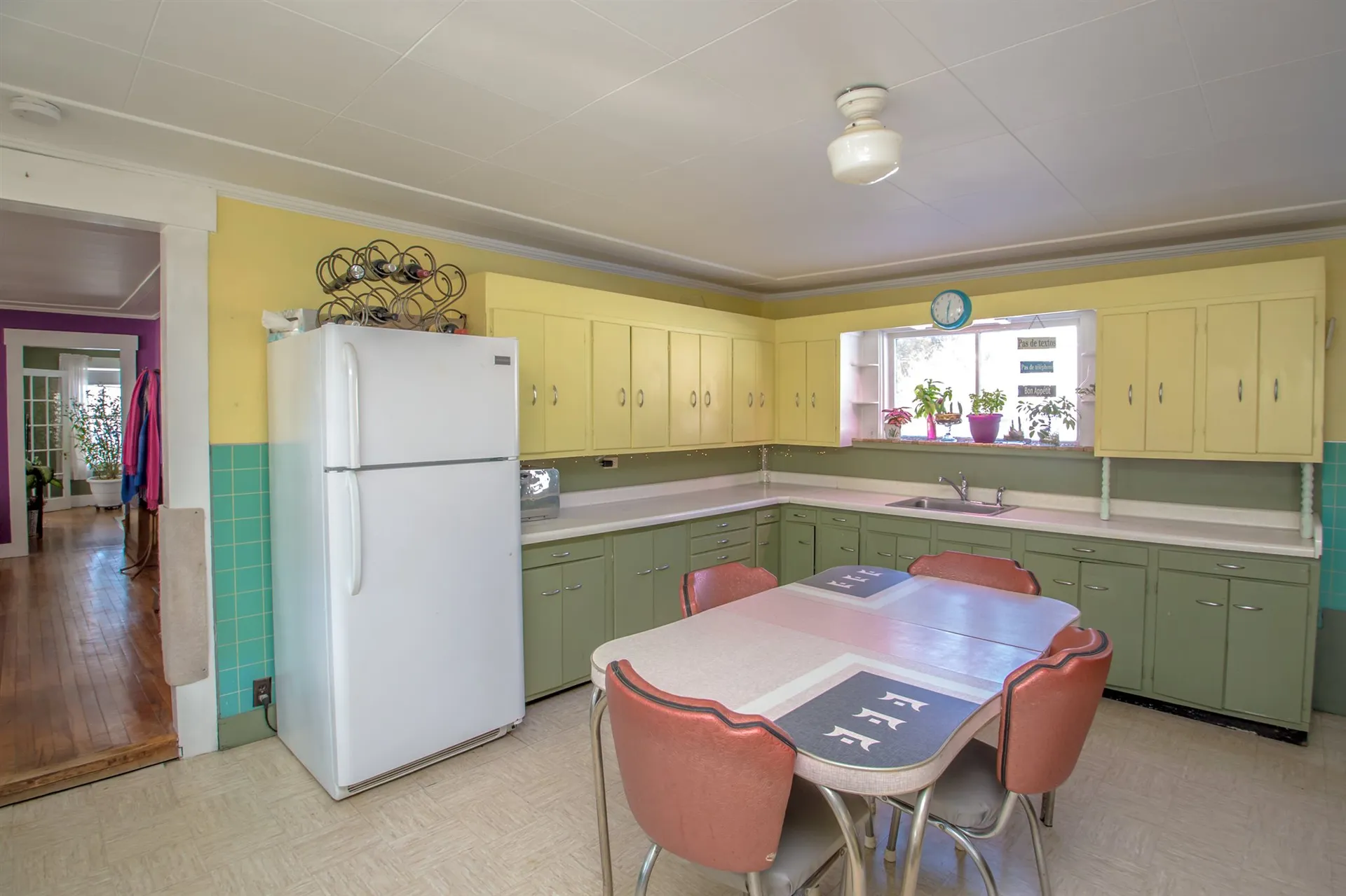 48 Prospect Street Whitefield NH 03598