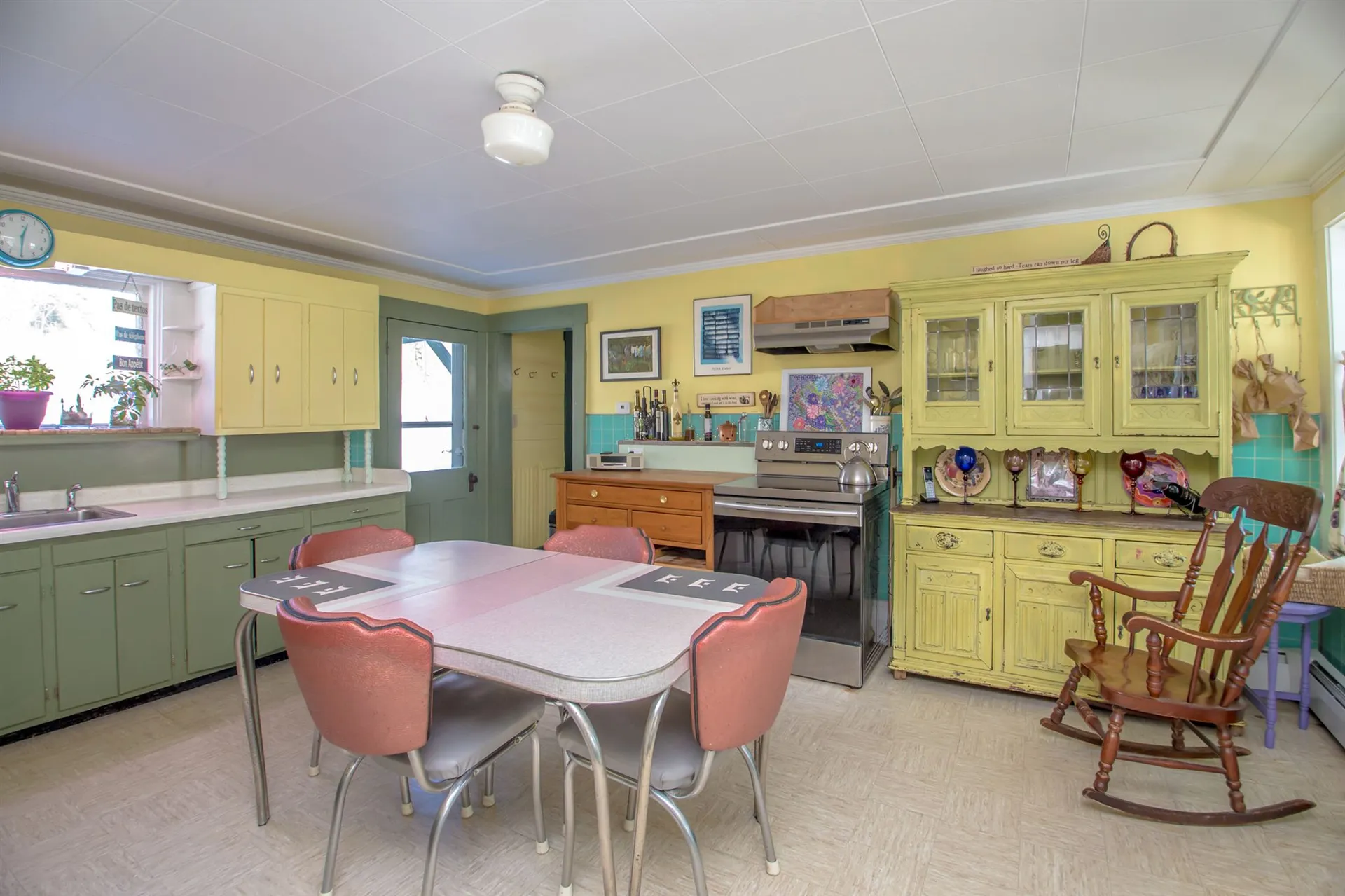 48 Prospect Street Whitefield NH 03598