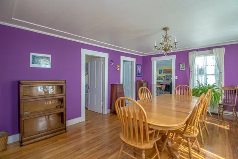 48 Prospect Street Whitefield NH 03598