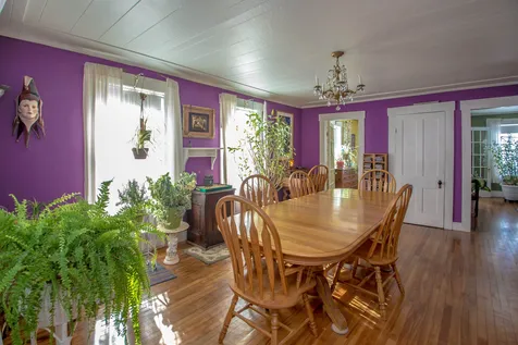 48 Prospect Street Whitefield NH 03598