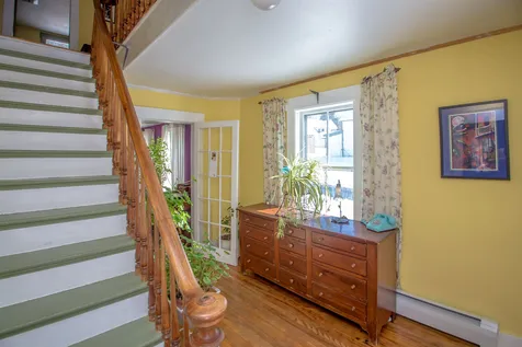 48 Prospect Street Whitefield NH 03598