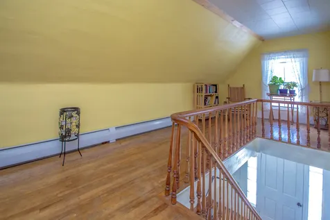 48 Prospect Street Whitefield NH 03598