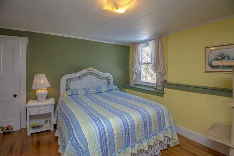 48 Prospect Street Whitefield NH 03598
