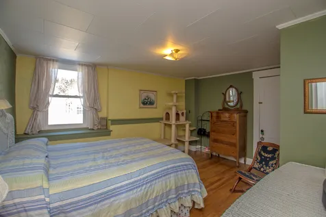 48 Prospect Street Whitefield NH 03598