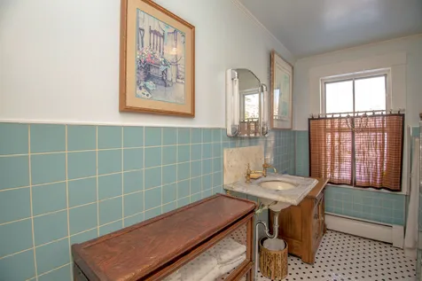 48 Prospect Street Whitefield NH 03598