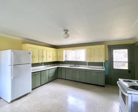 48 Prospect Street Whitefield NH 03598