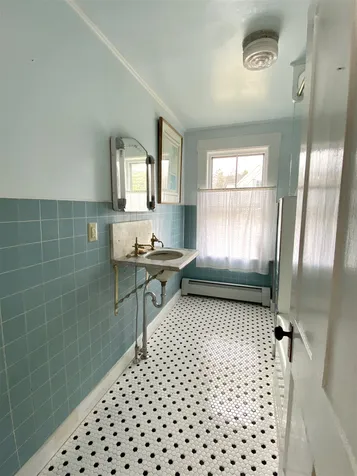 48 Prospect Street Whitefield NH 03598