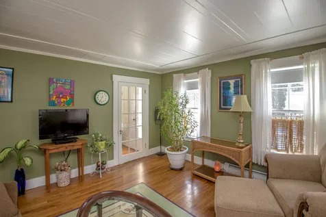 48 Prospect Street Whitefield NH 03598