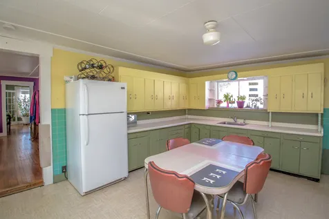48 Prospect Street Whitefield NH 03598