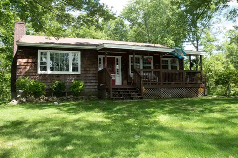 1 Lary Lane Exeter NH 03833