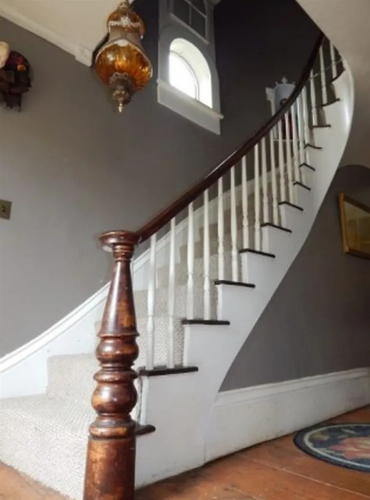 64 Washington Street Concord NH 03301