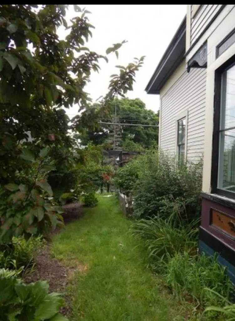 64 Washington Street Concord NH 03301