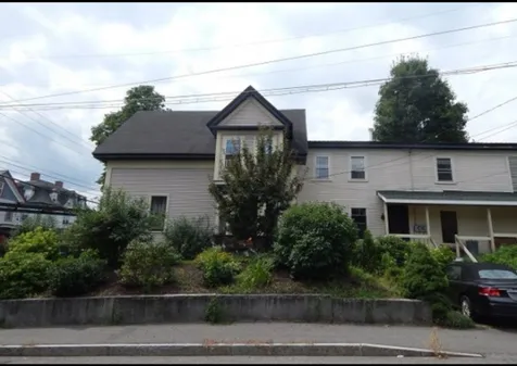 64 Washington Street Concord NH 03301