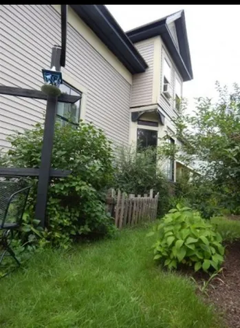 64 Washington Street Concord NH 03301
