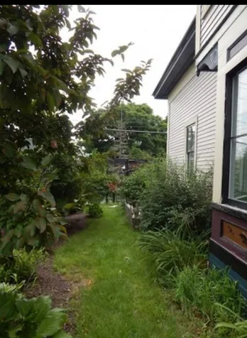 64 Washington Street Concord NH 03301