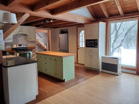 6 Alfano Drive Enfield NH 03748
