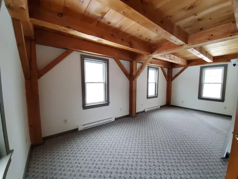 6 Alfano Drive Enfield NH 03748