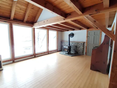 6 Alfano Drive Enfield NH 03748