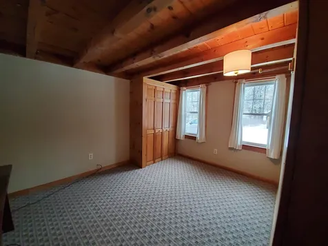 6 Alfano Drive Enfield NH 03748