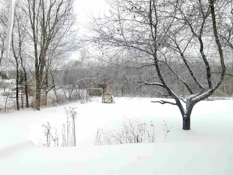 6 Alfano Drive Enfield NH 03748