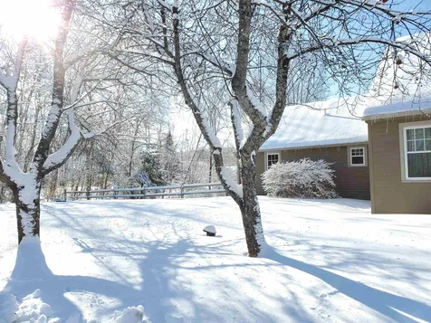 6 Alfano Drive Enfield NH 03748