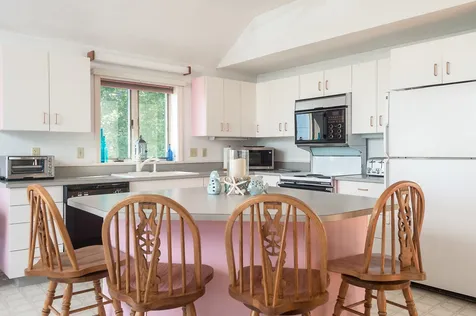 21 Merrifield Court Wells ME 04090