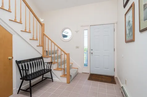 21 Merrifield Court Wells ME 04090