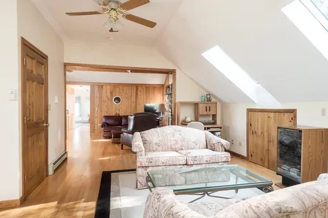 21 Merrifield Court Wells ME 04090