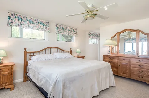 21 Merrifield Court Wells ME 04090