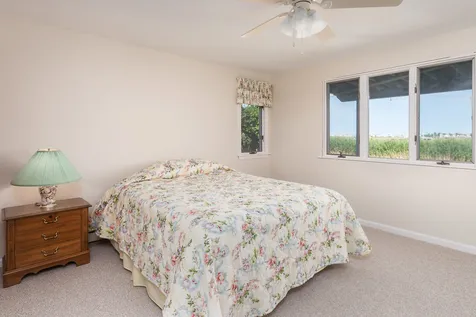 21 Merrifield Court Wells ME 04090