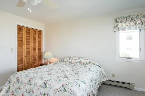 21 Merrifield Court Wells ME 04090