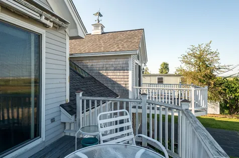 21 Merrifield Court Wells ME 04090