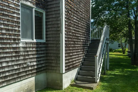21 Merrifield Court Wells ME 04090