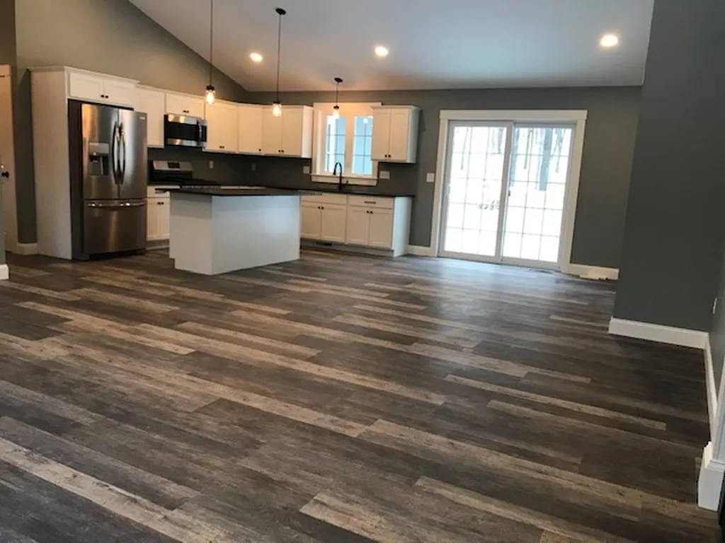 16 Maple Lane Strafford NH 03884