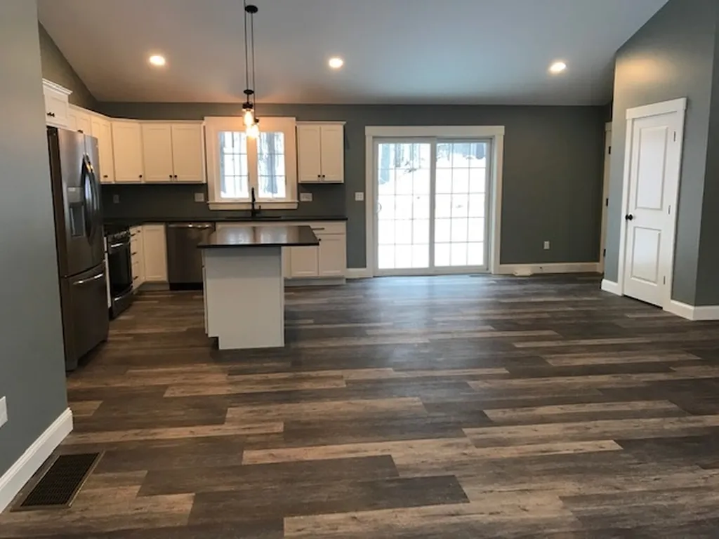 16 Maple Lane Strafford NH 03884