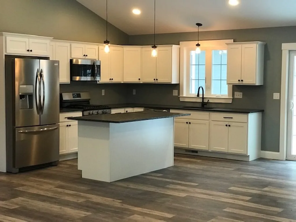 16 Maple Lane Strafford NH 03884