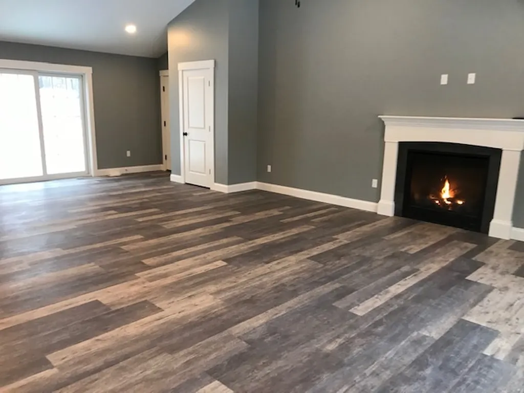 16 Maple Lane Strafford NH 03884