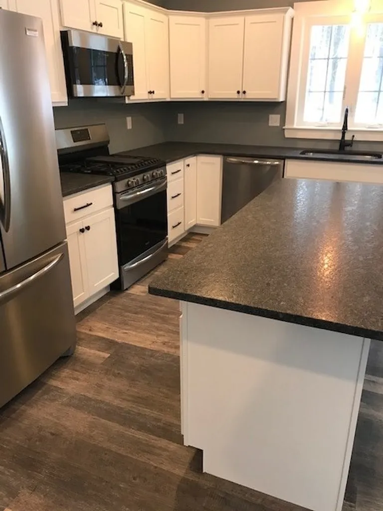16 Maple Lane Strafford NH 03884