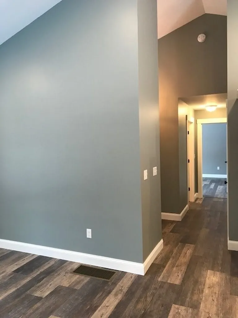 16 Maple Lane Strafford NH 03884