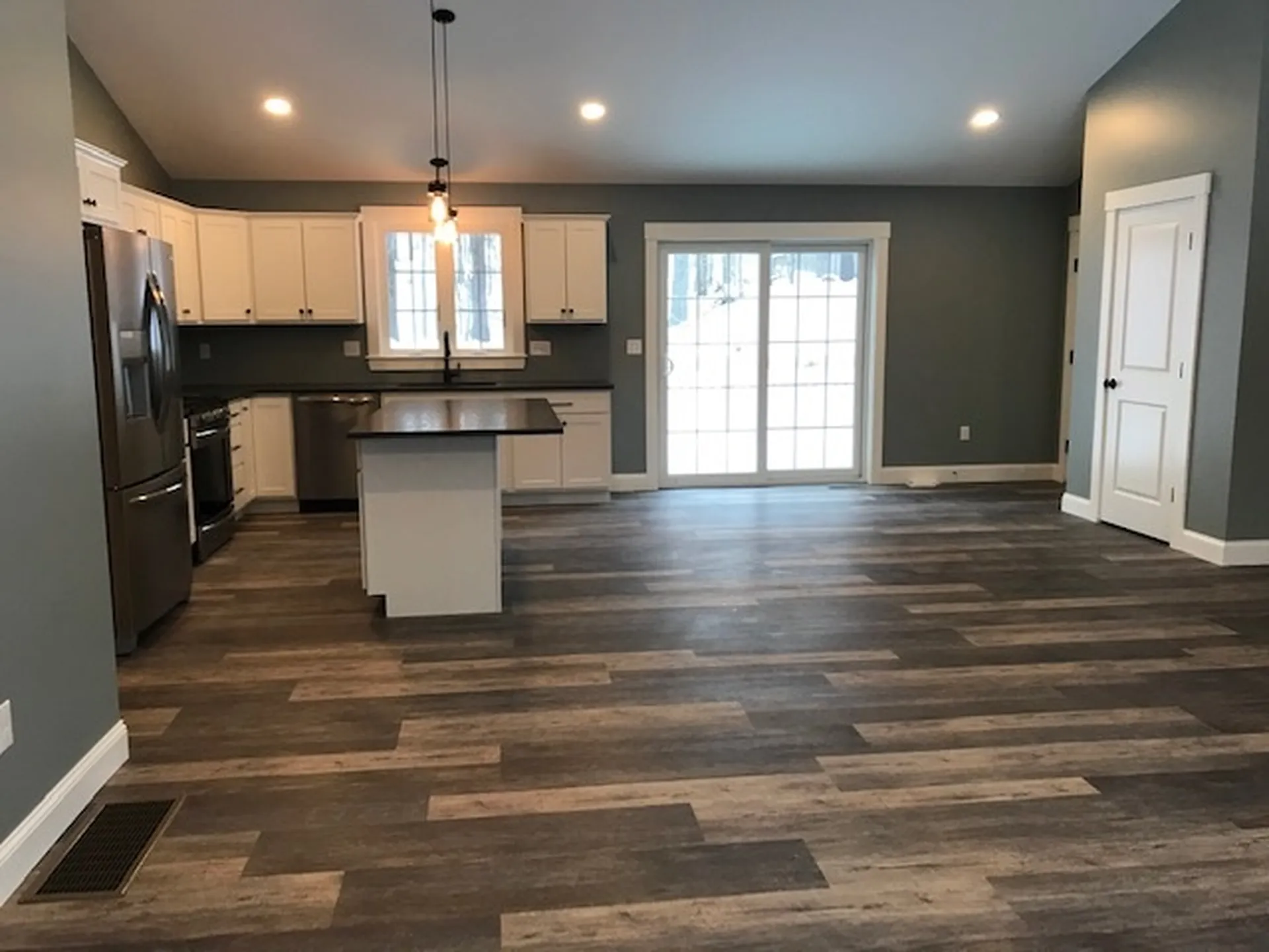 16 Maple Lane Strafford NH 03884