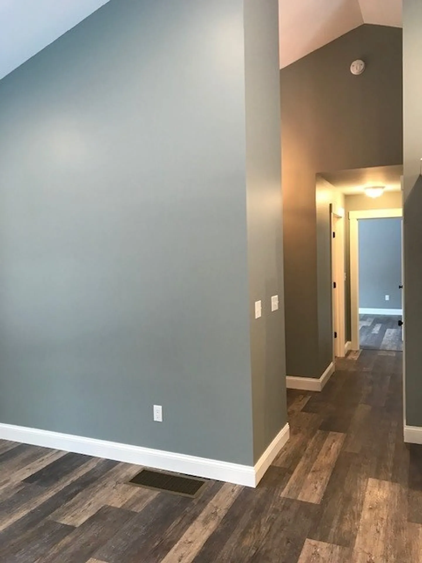 16 Maple Lane Strafford NH 03884