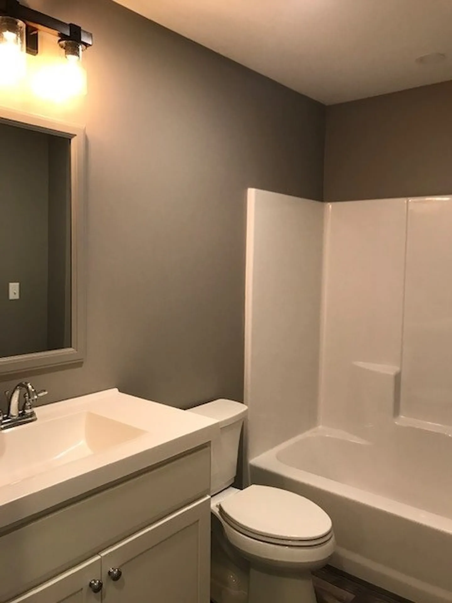 16 Maple Lane Strafford NH 03884