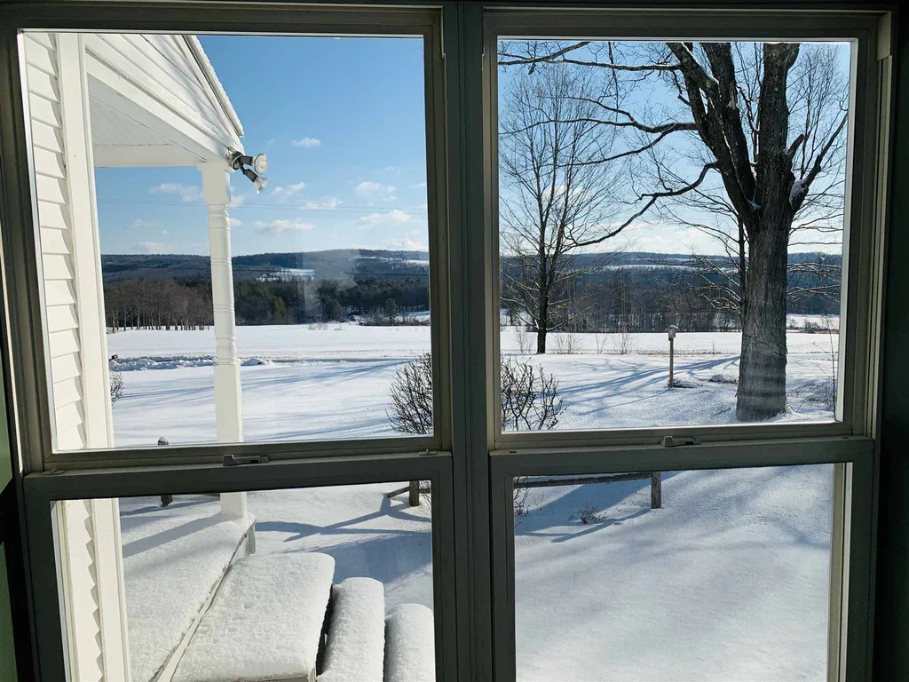 1348 S Hemlock Road Charlestown NH 03603