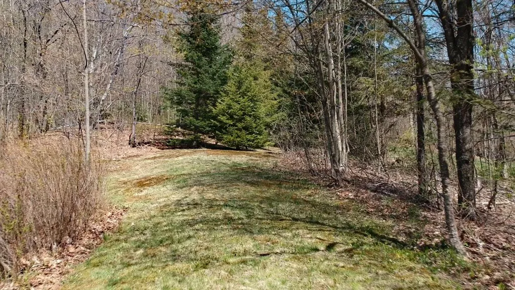 1348 S Hemlock Road Charlestown NH 03603